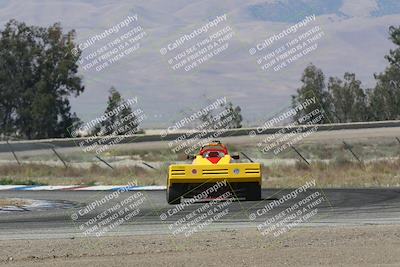 media/Jun-02-2024-CalClub SCCA (Sun) [[05fc656a50]]/Group 4/Qualifying/